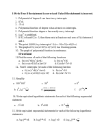 Mathematics worksheet g10 (1).pdf